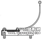500-008NF5D-01DƬ