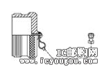 660-004B14S4.5-05DƬ