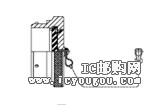 660-020C10T10-00DƬ
