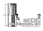 c鿴660-031Z1725NDƬ