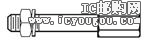 687-194-1DƬ