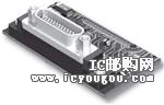 M83513/25-C02CPDƬ