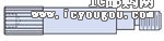 c(din)鿴M83513/05-03DƬ
