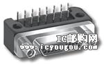 M83513/10-A01NPDƬ