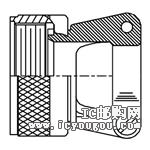 M85049/52-1-10ADƬ