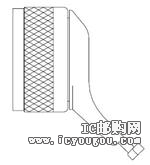 c鿴M85049/56-08ADƬ