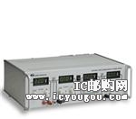 c(din)鿴1305DƬ