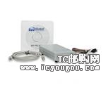 c鿴GS-PCLA32DƬ