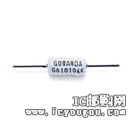 GA10-101KDƬ