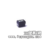 SM3-271JLFDƬ