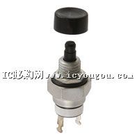 30-252 BLK-DƬ