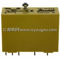 70-IAC24DƬ