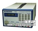 c鿴PA1780DƬ