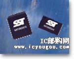 c鿴SST29EE020-120-4I-NHEDƬ