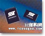 c鿴SST29EE512-70-4C-EHDƬ