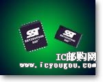 c鿴SST29LE010-150-4C-EHDƬ