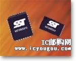 SST29SF040-55-4C-NHDƬ