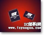 c(din)鿴SST29VE020-200-4C-EHDƬ