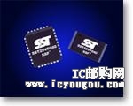 c(din)鿴SST29VE512-200-4C-EHDƬ