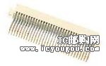 02021602202DƬ
