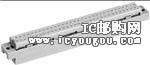 09032646828DƬ