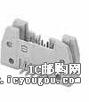 c(din)鿴09185406923DƬ