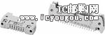 09195267904DƬ