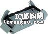 c鿴09300240301DƬ