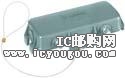 c(din)鿴09300165426DƬ