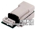c鿴09120062611DƬ