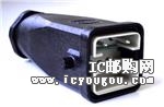 c鿴09120062691DƬ