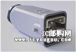 c鿴09120062692DƬ