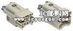 c鿴09120062794DƬ