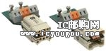 c鿴09120062695DƬ