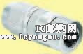 21032812405DƬ