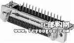 60010685132DƬ