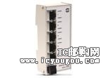 20761083000DƬ
