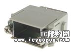 c鿴09140009930DƬ