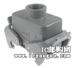 c(din)鿴09300101731DƬ