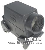 c鿴09300160531DƬ
