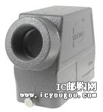 c鿴09300160540DƬ
