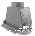 c鿴09300160751DƬ