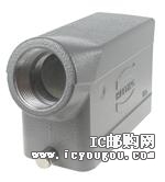 c鿴09300161540DƬ