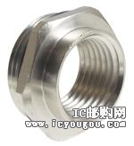 73000005313DƬ