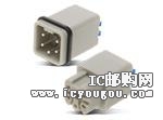 09120123001DƬ