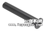 c鿴C90-3420-4DƬ
