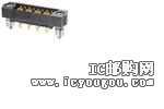 c鿴M83-LMT1M1N18-0000-000DƬ