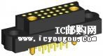 c(din)鿴M83-LFT100N19-0101-321DƬ