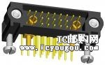 c鿴M83-LML3M5N96-0000-000DƬ