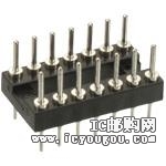 D9206-01DƬ